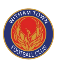Witham Town